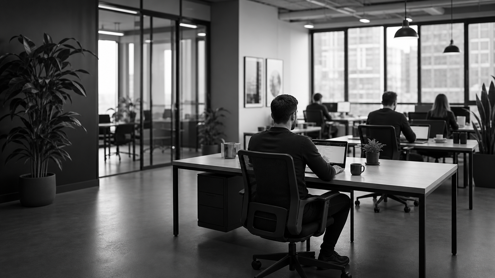 Content creation for AV and smart home businesses